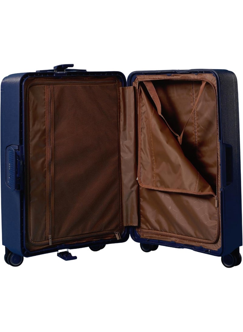 Sonada Unbreakable Large Luggage - Image 3